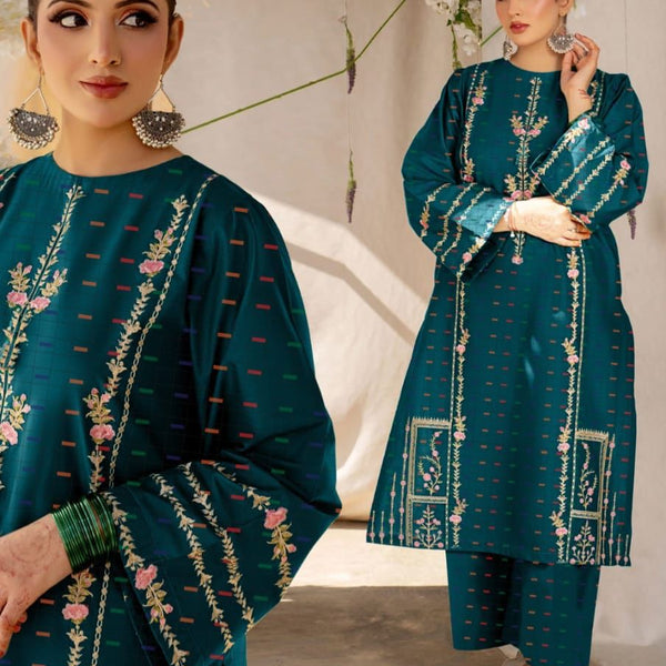 ✨ Vital TAJIK TABKAR SELF PREMIUM EDITION (طراز)CASUAL EDITION ✨