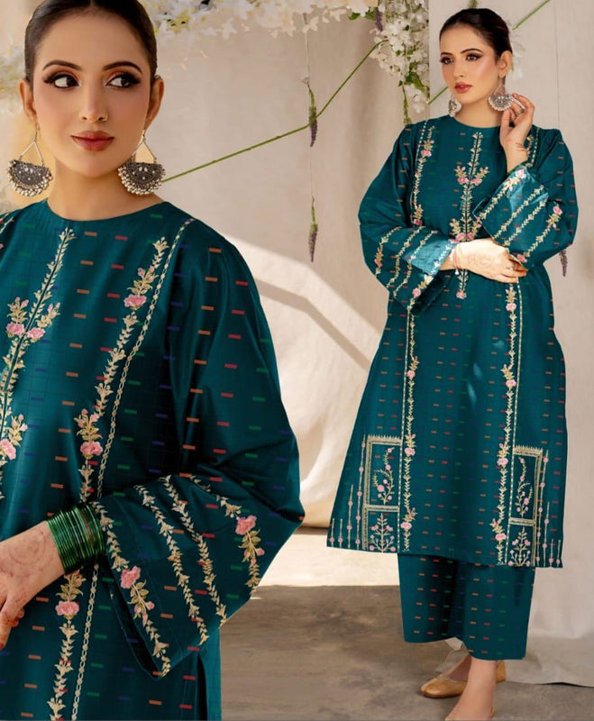 ✨ Vital TAJIK TABKAR SELF PREMIUM EDITION (طراز)CASUAL EDITION ✨