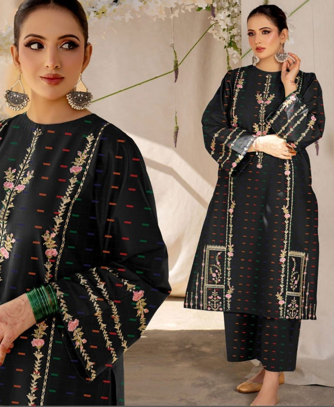 ✨ Vital TAJIK TABKAR SELF PREMIUM EDITION (طراز)CASUAL EDITION ✨