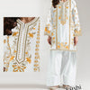 ✨ANDAAZ VOL II FARSHI SHALWAR SERIES✨
