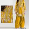 ✨ANDAAZ VOL II FARSHI SHALWAR SERIES✨