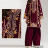 ✨ANDAAZ VOL II FARSHI SHALWAR SERIES✨