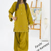 ✨ URAIB FARSHI SHALWAR SERIES✨