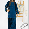 ✨ URAIB FARSHI SHALWAR SERIES✨