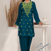 ✨URAIB VOL II FARSHI SHALWAR SERIES✨