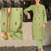 Rs 2199/-  | Vital FAHEM (فہم) LONG EDITION