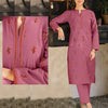 Rs 2199/-  | Vital FAHEM (فہم) LONG EDITION