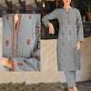 Rs 2199/-  | Vital FAHEM (فہم) LONG EDITION