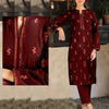 Rs 2199/-  | Vital FAHEM (فہم) LONG EDITION