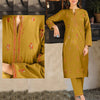 Rs 2199/-  | Vital FAHEM (فہم) LONG EDITION