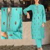 Rs 2199/-  | Vital FAHEM (فہم) LONG EDITION