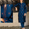 Rs 2199/-  | Vital FAHEM (فہم) LONG EDITION