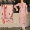 Rs 2199/-  | Vital FAHEM (فہم) LONG EDITION