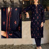 Rs 2199/-  | Vital FAHEM (فہم) LONG EDITION