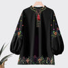 KN MULTY EMB EMB TOP