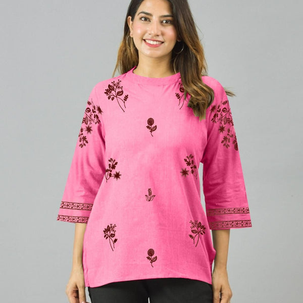 KN SILVAKIYA VOL II TOP