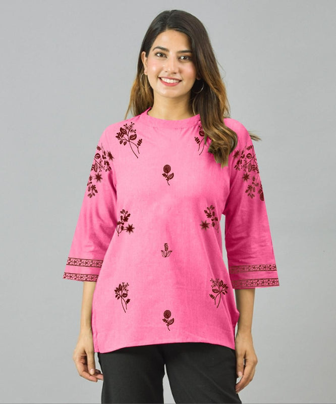 KN SILVAKIYA VOL II TOP