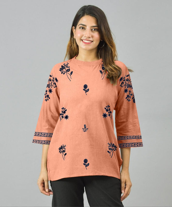 KN SILVAKIYA VOL II TOP