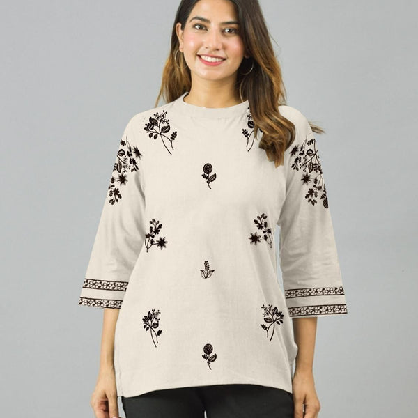 KN SILVAKIYA VOL II TOP