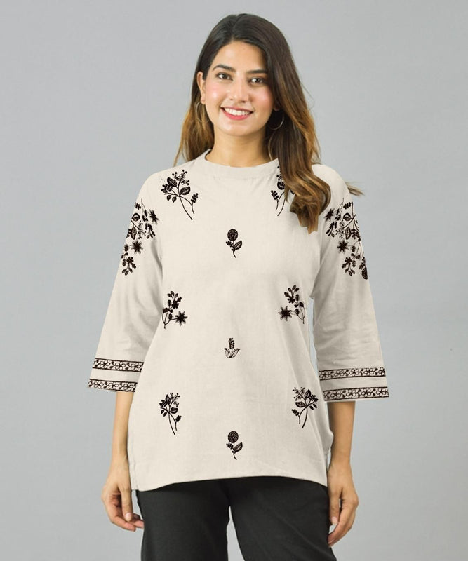 KN SILVAKIYA VOL II TOP