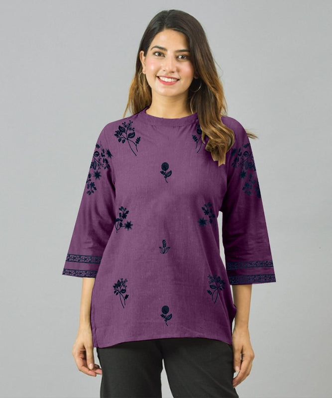 KN SILVAKIYA VOL II TOP