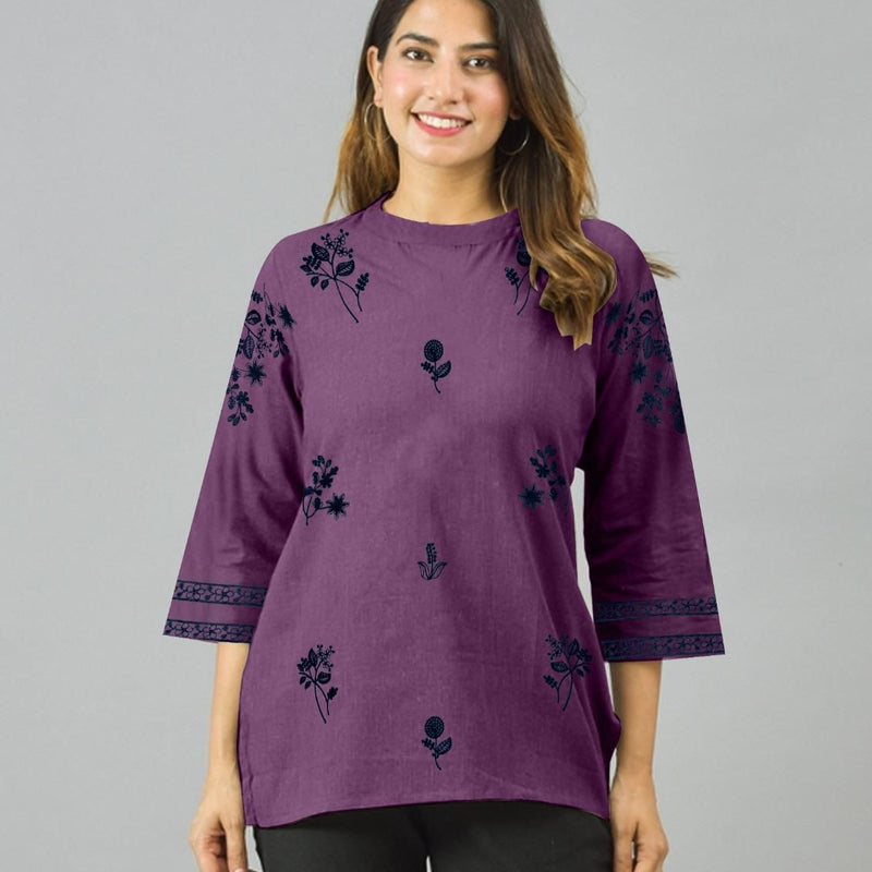 KN SILVAKIYA VOL II TOP