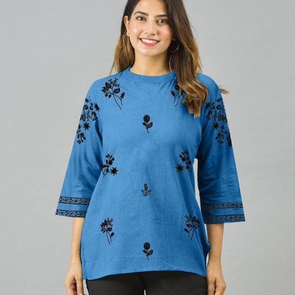 KN SILVAKIYA VOL II TOP