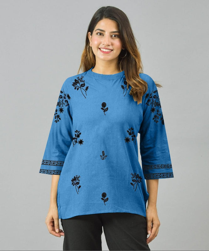 KN SILVAKIYA VOL II TOP