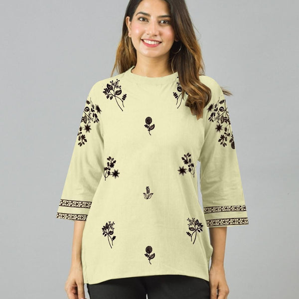 KN SILVAKIYA VOL II TOP