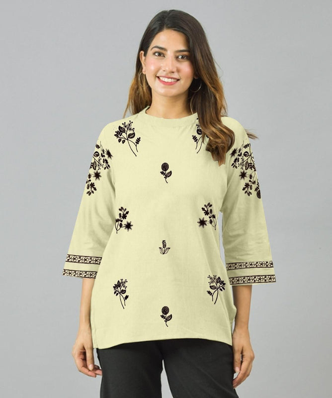 KN SILVAKIYA VOL II TOP