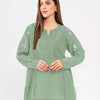 KN SHAPOSH EMB TOP