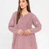 KN SHAPOSH EMB TOP