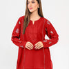 KN SHAPOSH EMB TOP