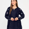 KN SHAPOSH EMB TOP