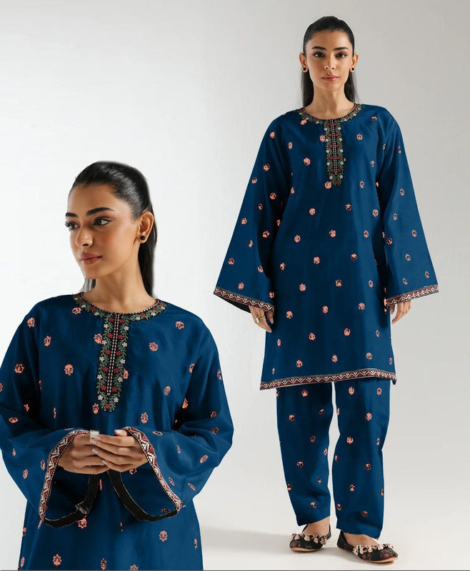 ✨ FARASH MULTY  ✨