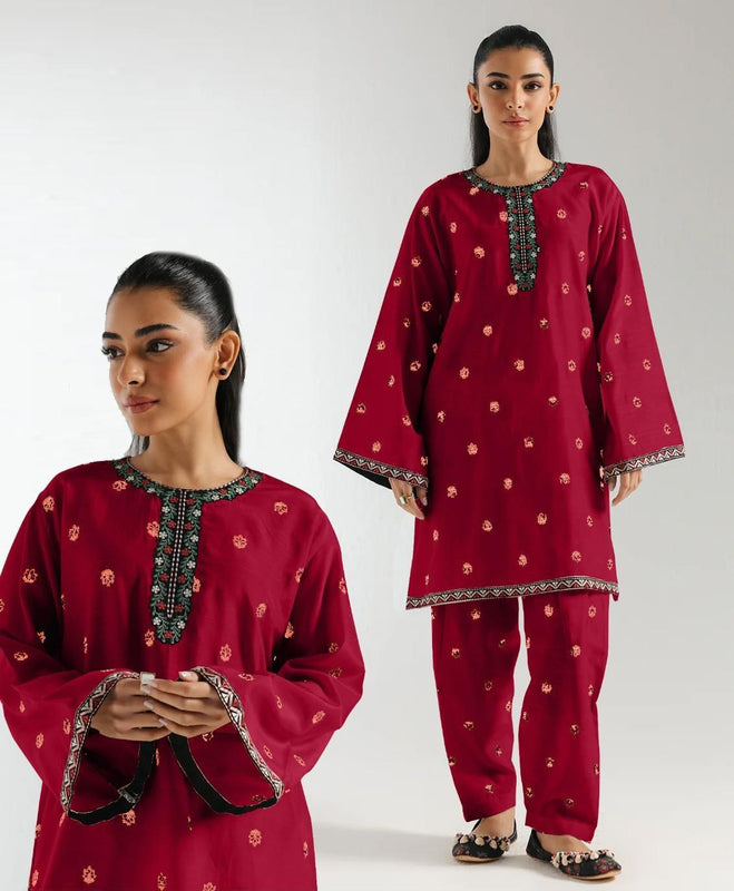 ✨ FARASH MULTY  ✨