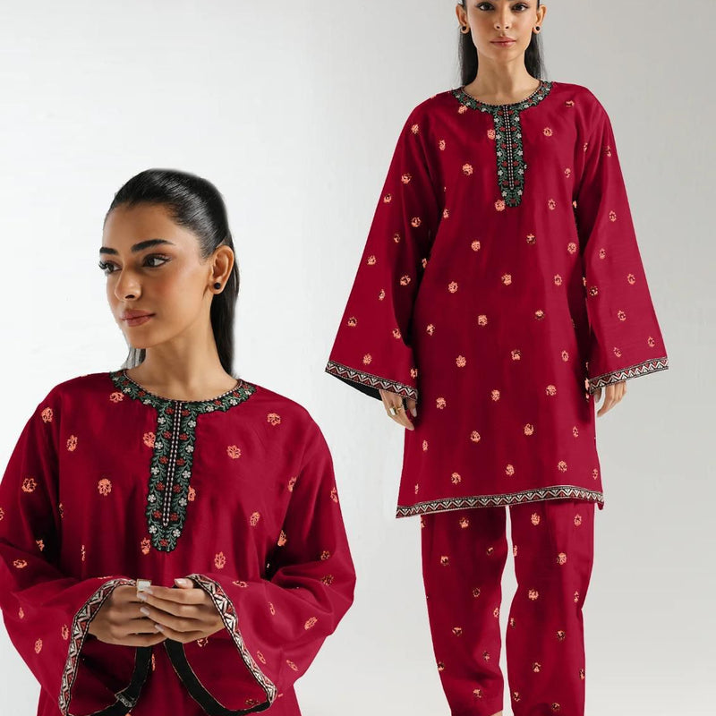 ✨ FARASH MULTY  ✨