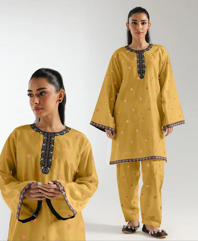 ✨ FARASH MULTY  ✨