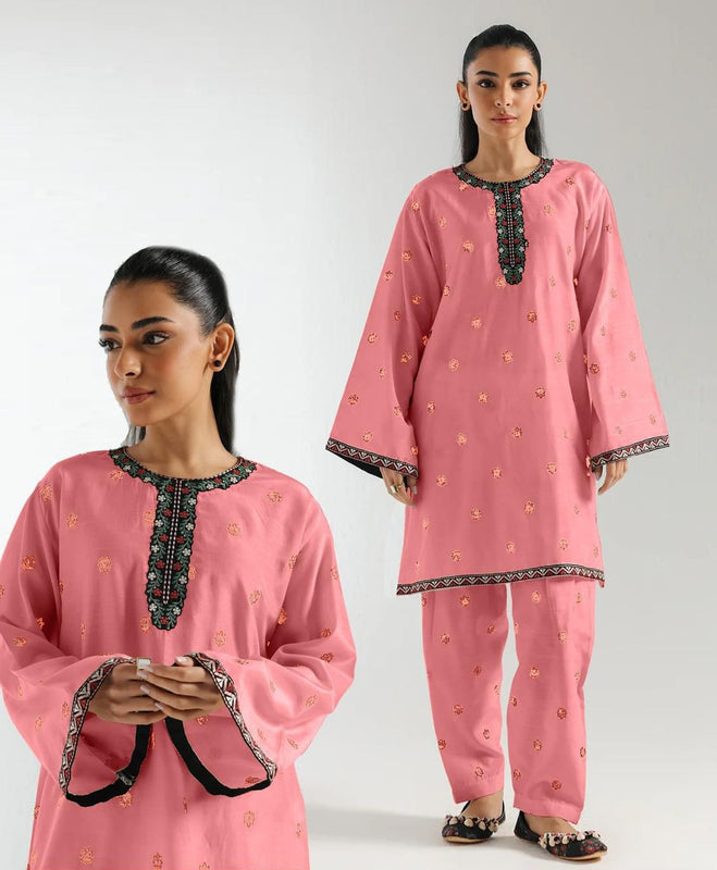 ✨ FARASH MULTY  ✨