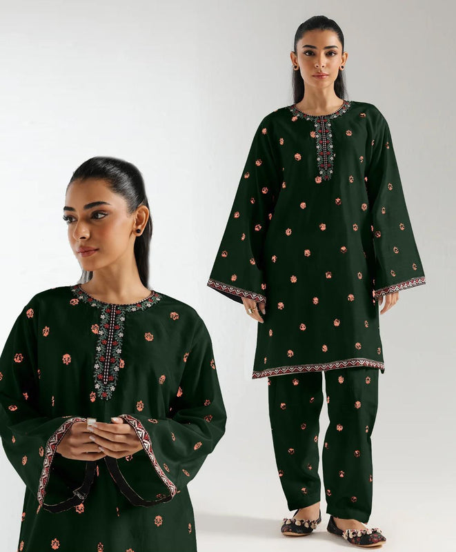 ✨ FARASH MULTY  ✨