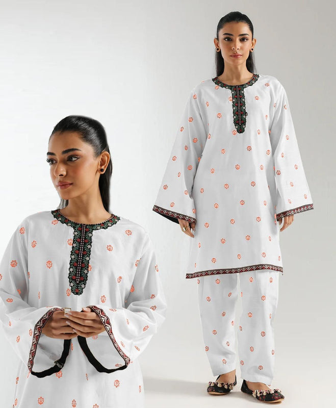 ✨ FARASH MULTY  ✨