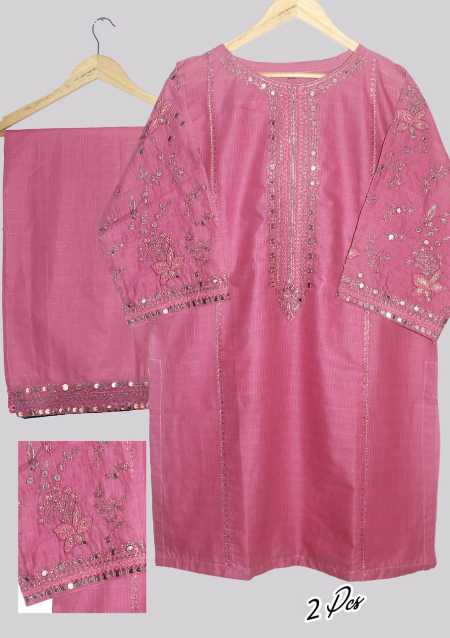 ✨ LIOR BANEEN FARSHI SHALWAR SERIES✨