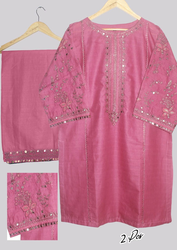 ✨ LIOR BANEEN FARSHI SHALWAR SERIES✨
