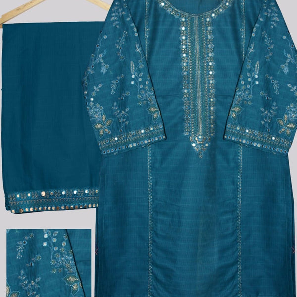 ✨ LIOR BANEEN FARSHI SHALWAR SERIES✨