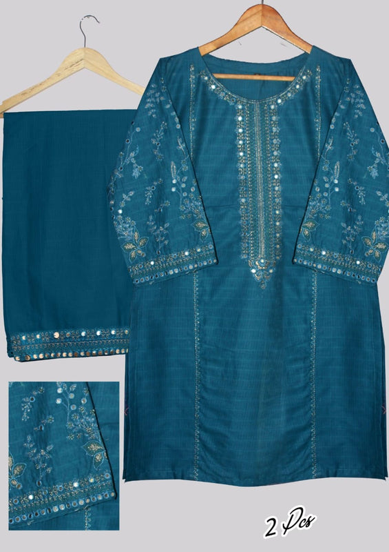✨ LIOR BANEEN FARSHI SHALWAR SERIES✨