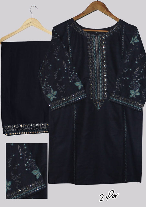 ✨ LIOR BANEEN FARSHI SHALWAR SERIES✨