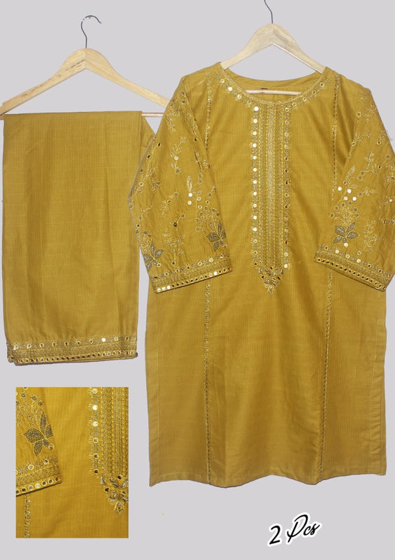 ✨ LIOR BANEEN FARSHI SHALWAR SERIES✨