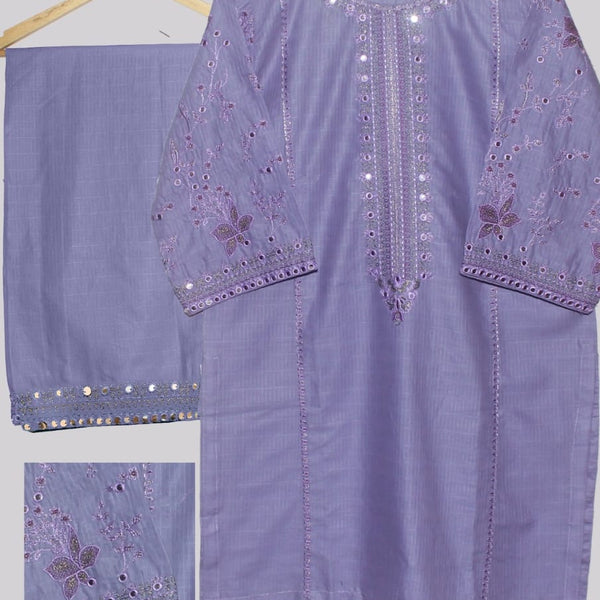 ✨ LIOR BANEEN FARSHI SHALWAR SERIES✨