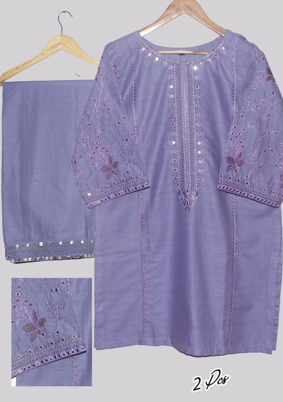 ✨ LIOR BANEEN FARSHI SHALWAR SERIES✨