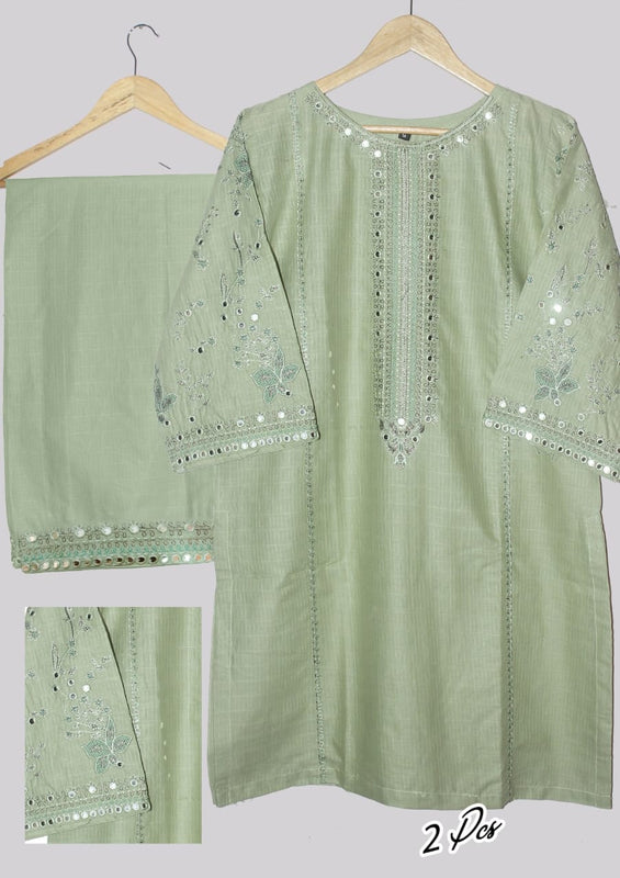 ✨ LIOR BANEEN FARSHI SHALWAR SERIES✨